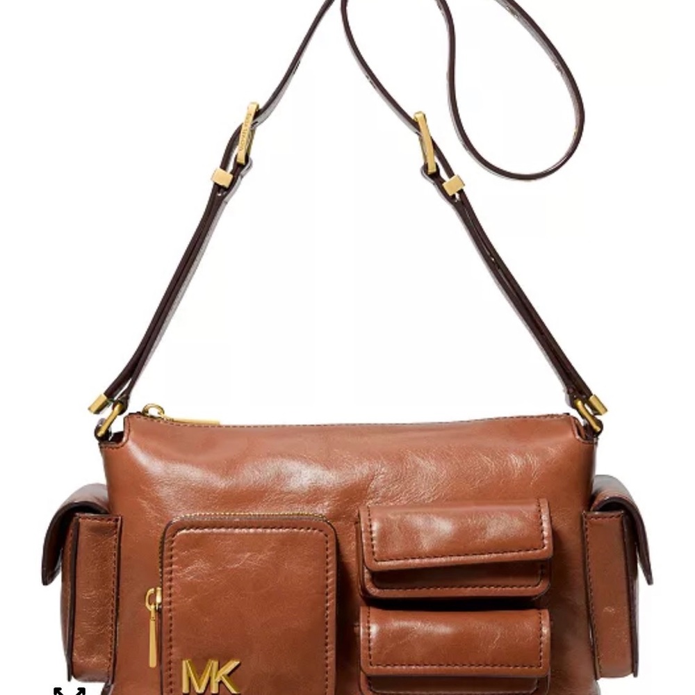 Michael Kors medium Dakota - Picture 10 of 11